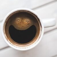 Next Episode Coming Soon